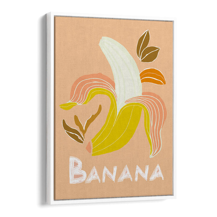 PEEL APPEAL , KITCHEN POSTERS