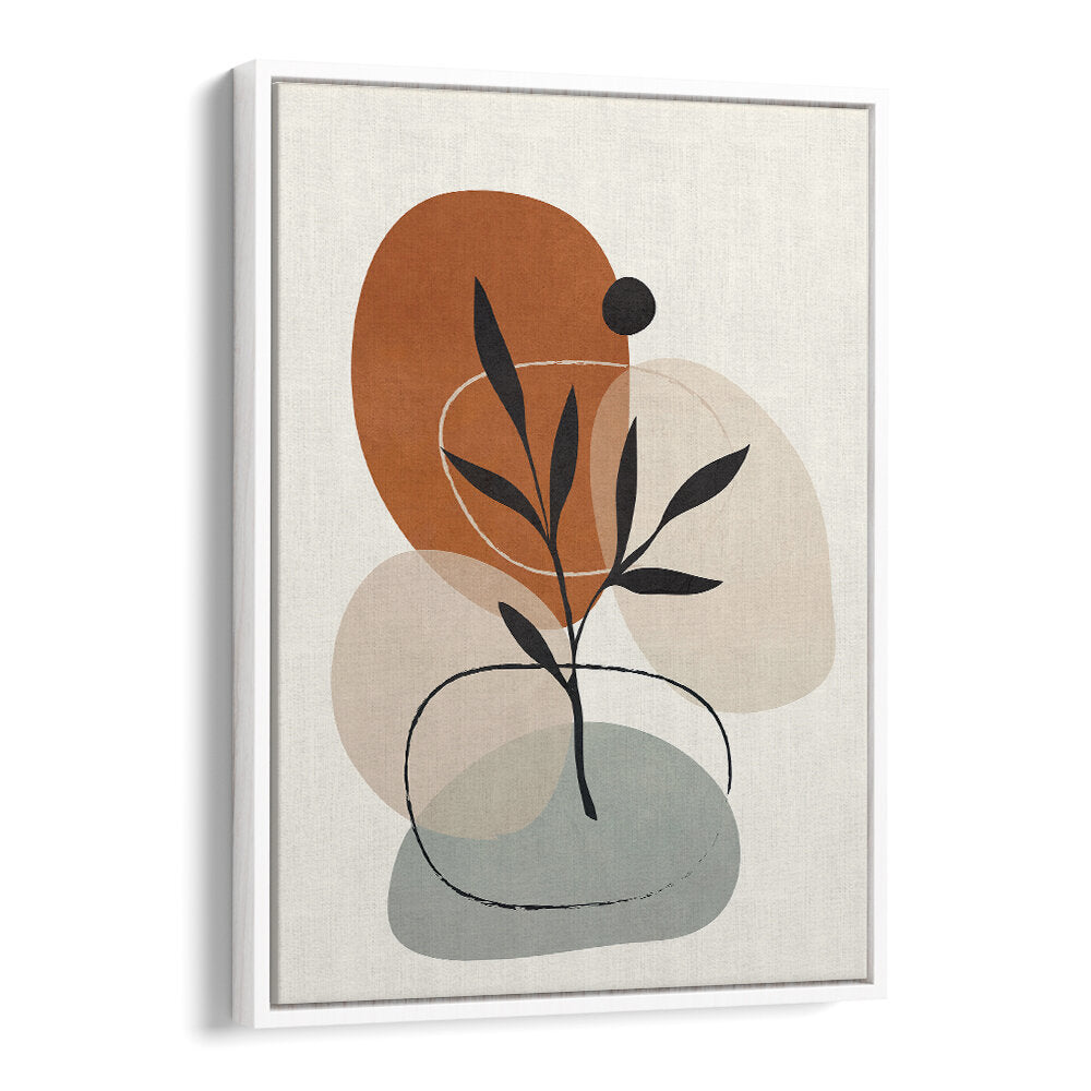 PERSISTANCE FERTILE I