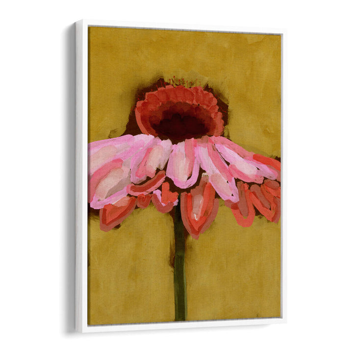 PETAL DREAM , FLORAL FLOWER PAINTINGS