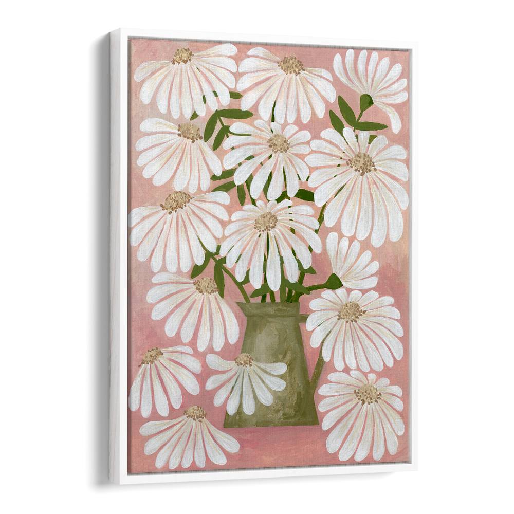 PINK BLOSSOM