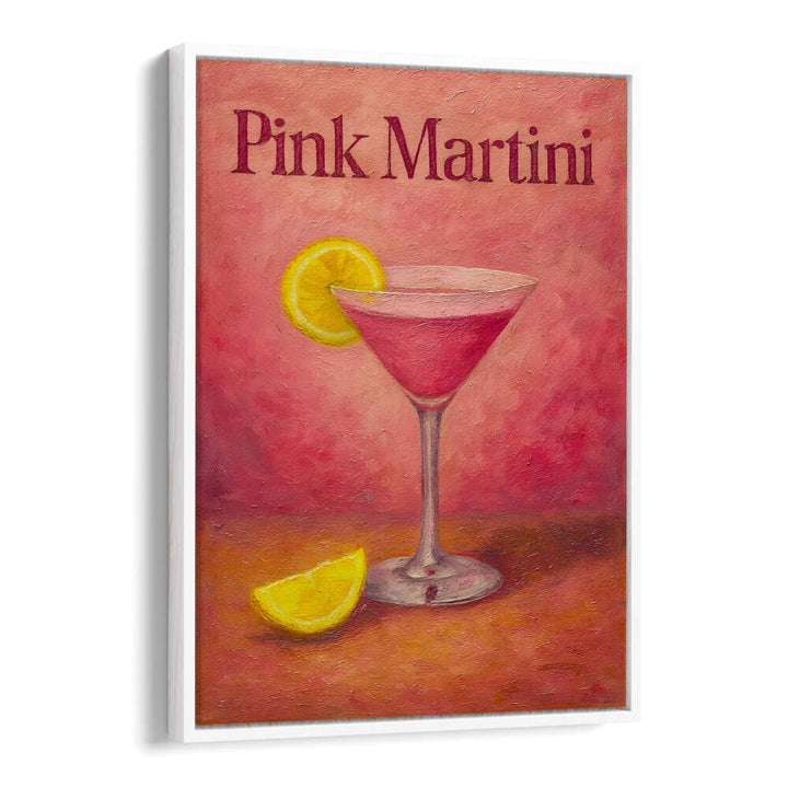 PINK MARTINI