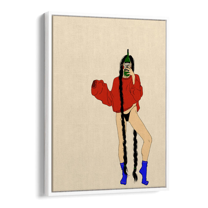 PLANS , FASHION POSTERS