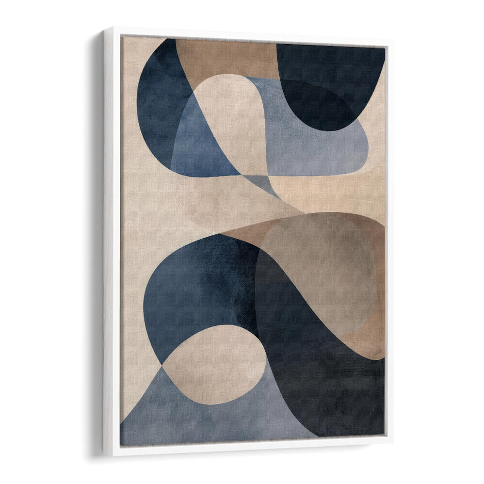 GEO POSTER  IV , GEOMETRIC ART PRINTS