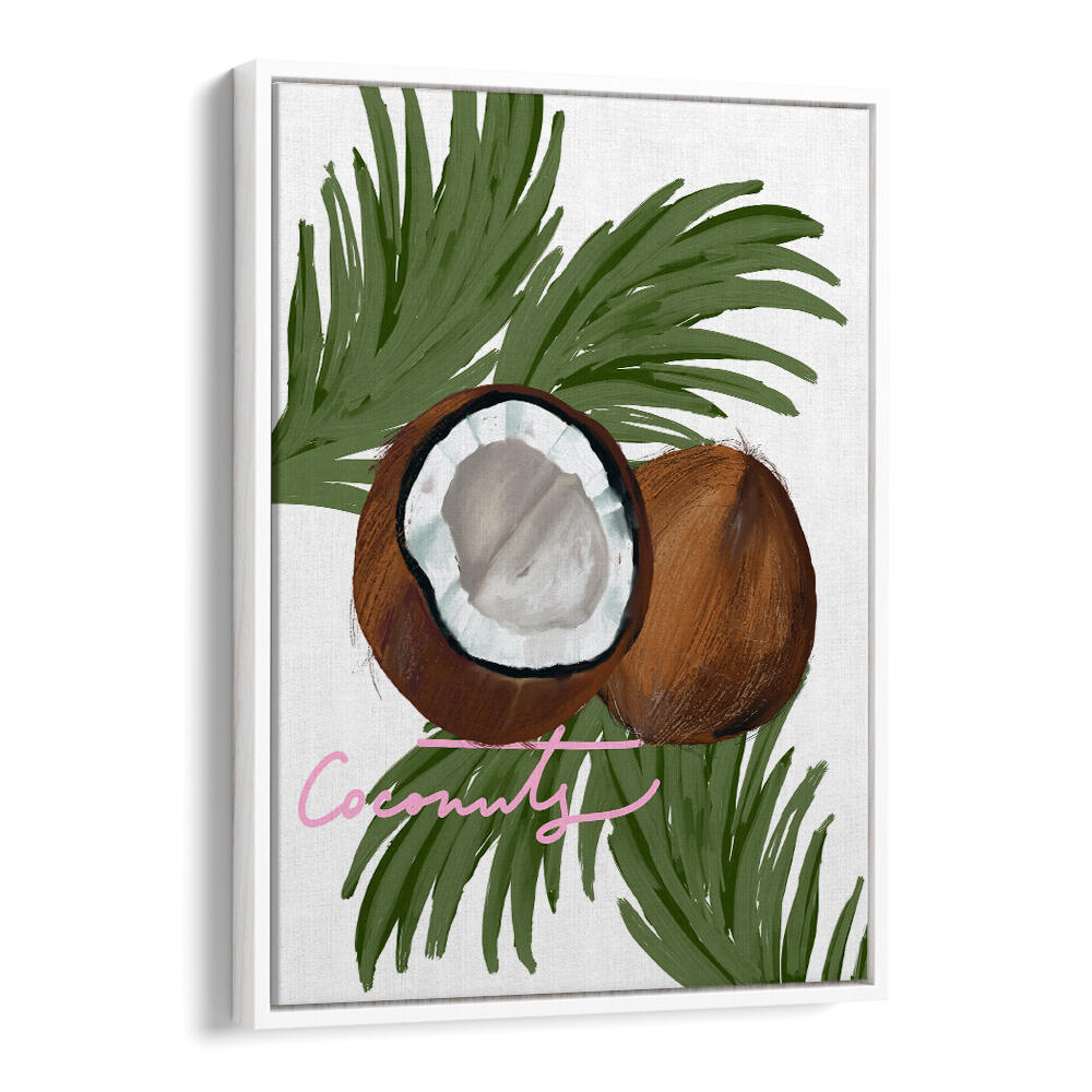 PROJECT III , KITCHEN POSTERS