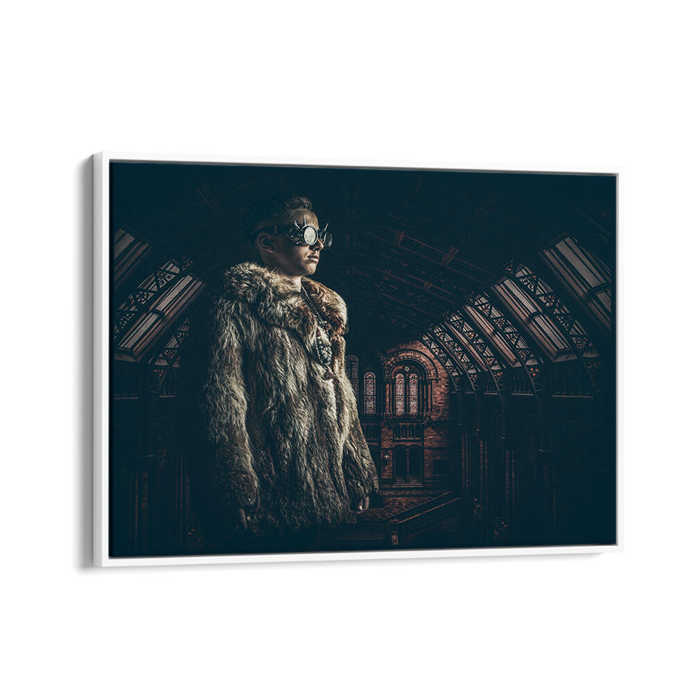 RAMMSTEIN , PHOTOGRAPHY PRINTS