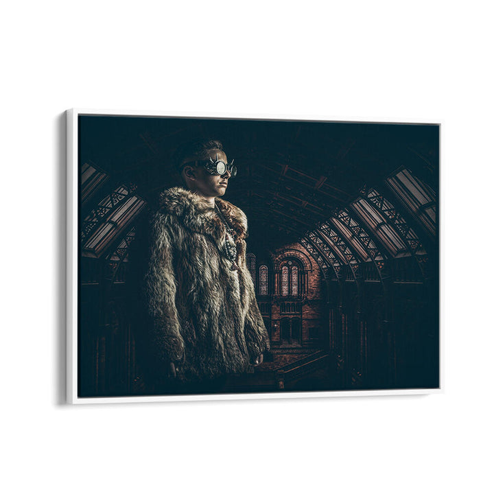 RAMMSTEIN , PHOTOGRAPHY PRINTS
