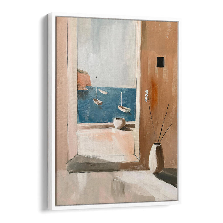 ROOM WITH A VIEW , KITCHEN POSTERS