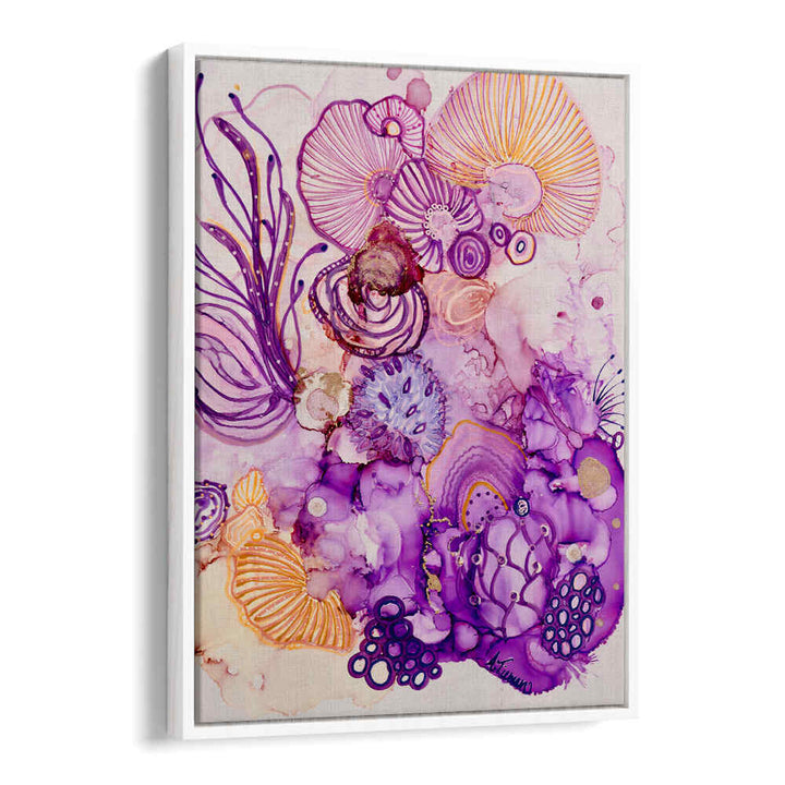 Vibrant IN THE BEGINNING, BEACH PAINTINGS showcasing coastal beauty, perfect for enhancing any serene space.