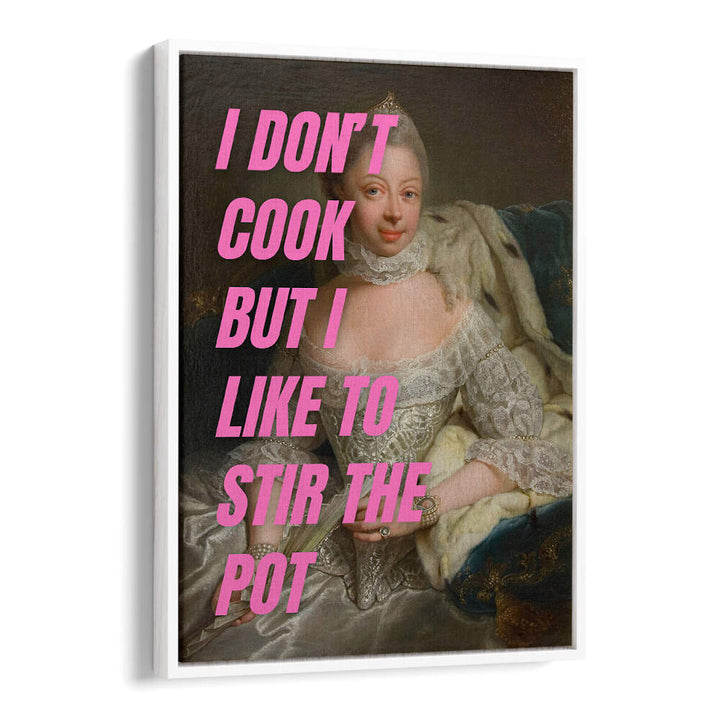 ROYAL MISCHIEF , ALTERED ART PRINTS