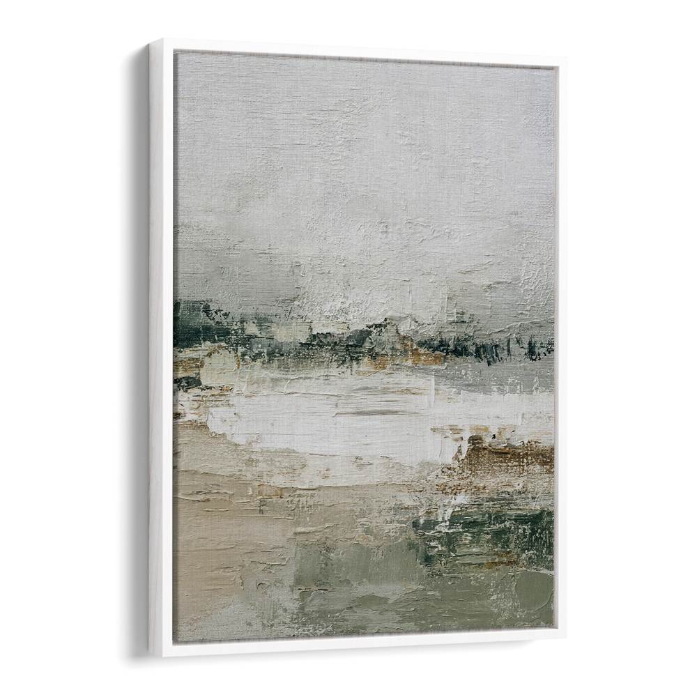SAGEFREEN LANDSCAPE III