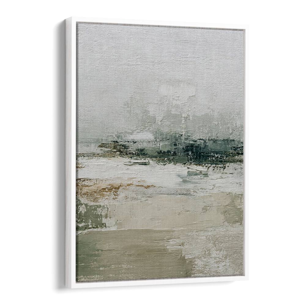 SAGEFREEN LANDSCAPE II