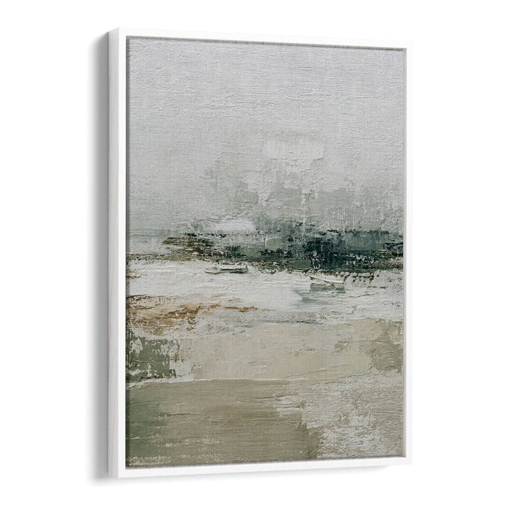 SAGEFREEN LANDSCAPE II