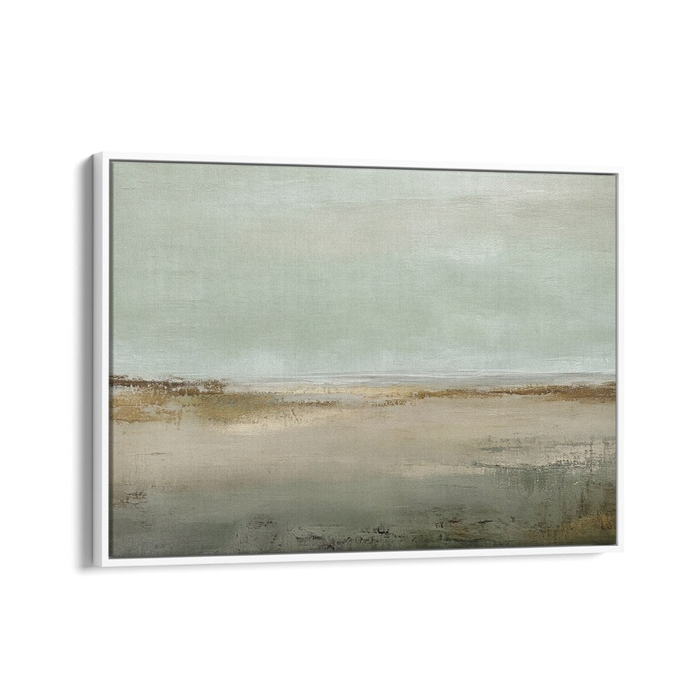 SAGE LANDSCAPE X