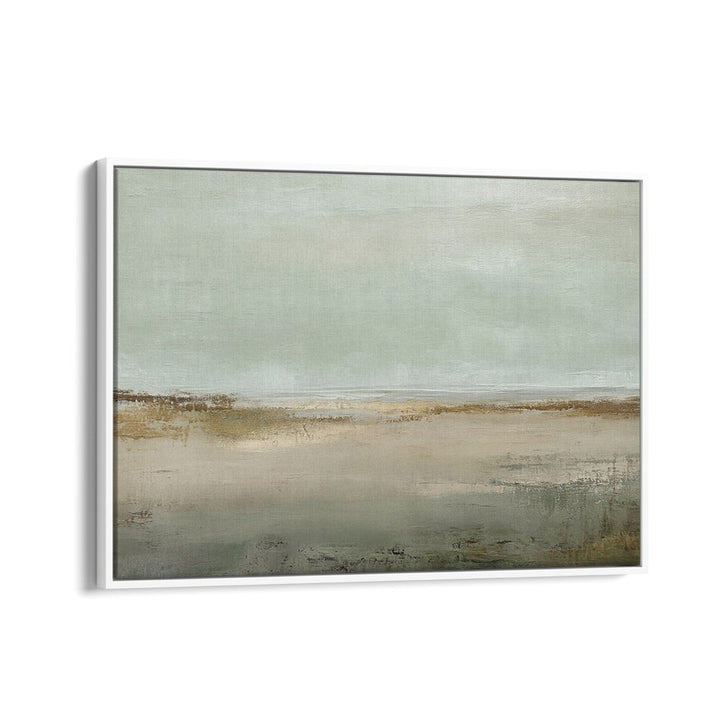 SAGE LANDSCAPE X