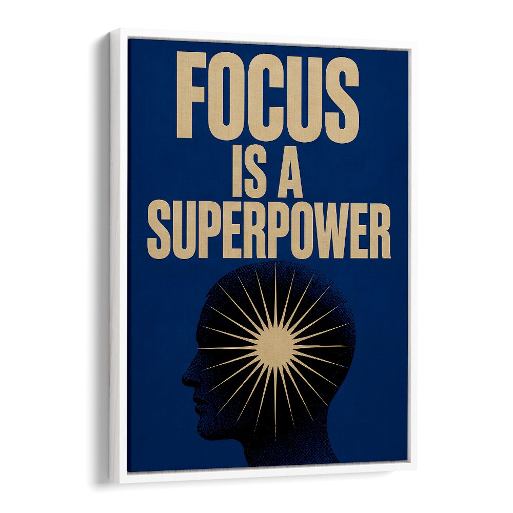 SUPERPOWER