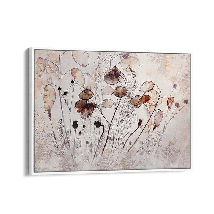 SEEDS AND MORE , FLORAL FLOWER PAINTINGS