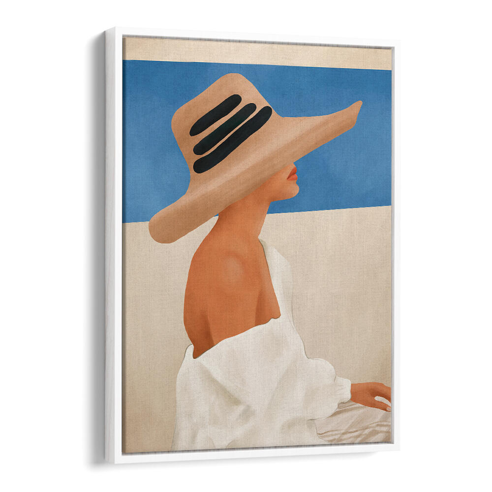 SERENE SUNSHADE
