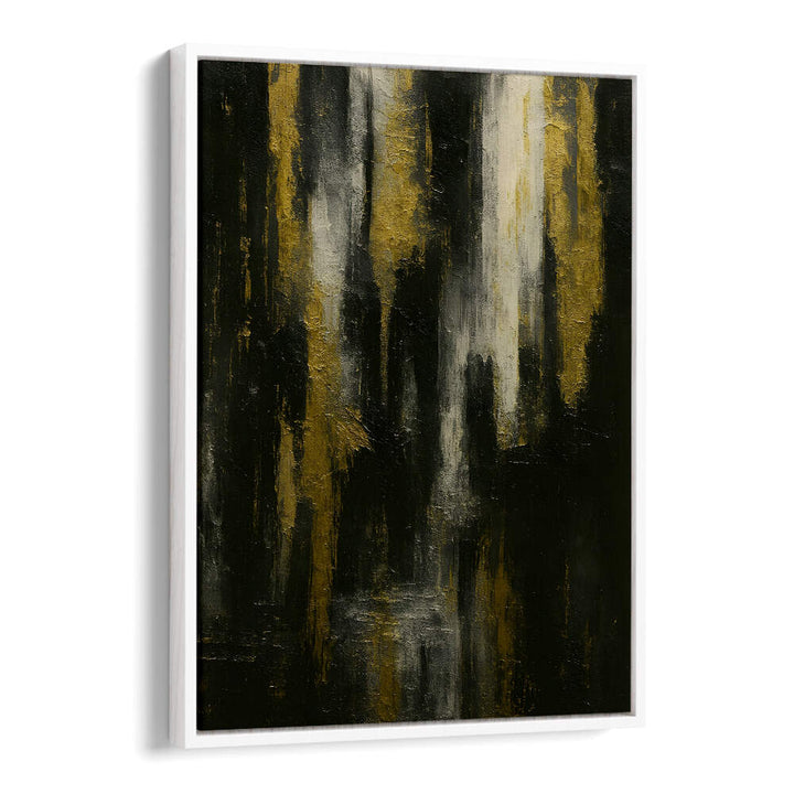 SATURDAY , EXPRESSIONISM PAINTINGS