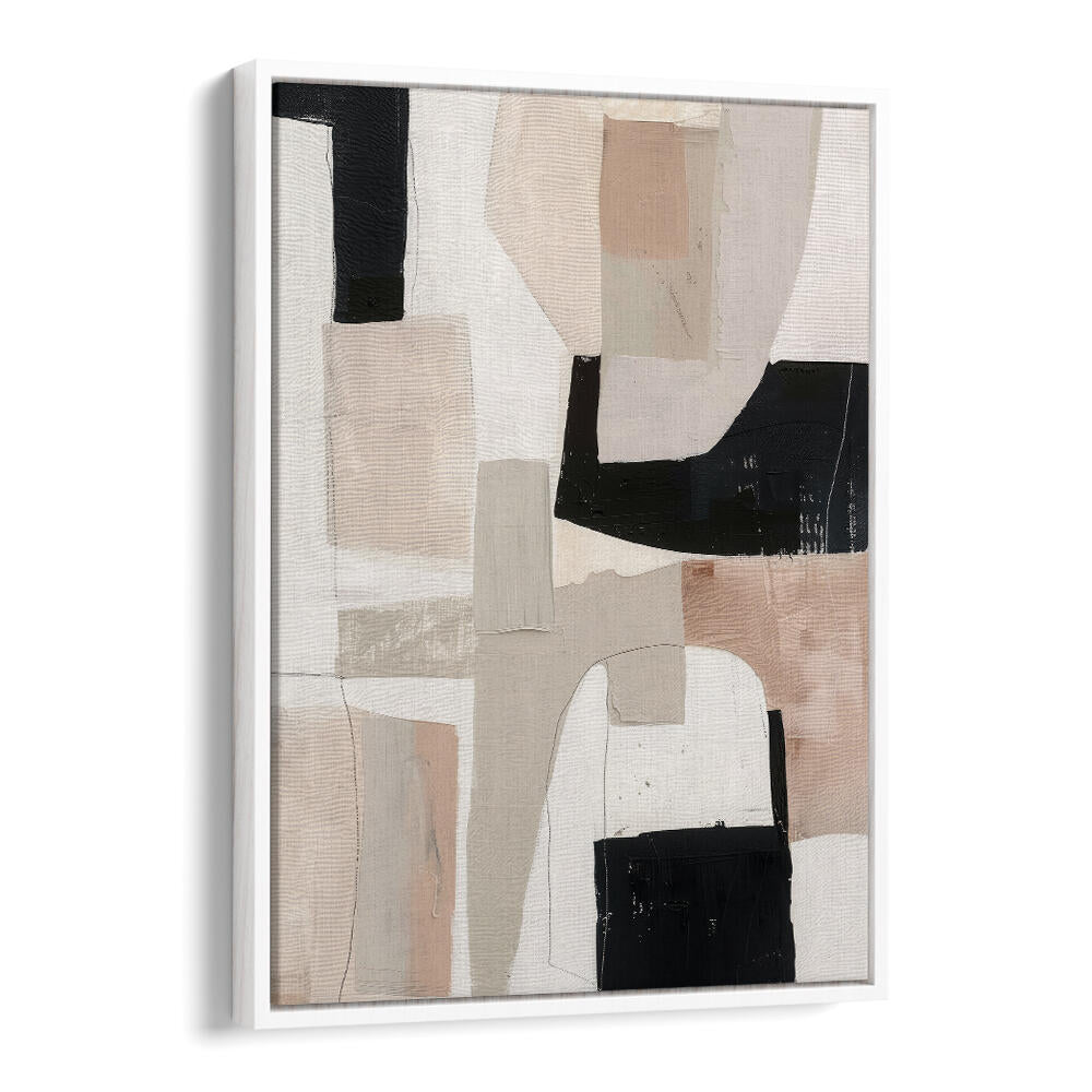 SILENT FORMS III