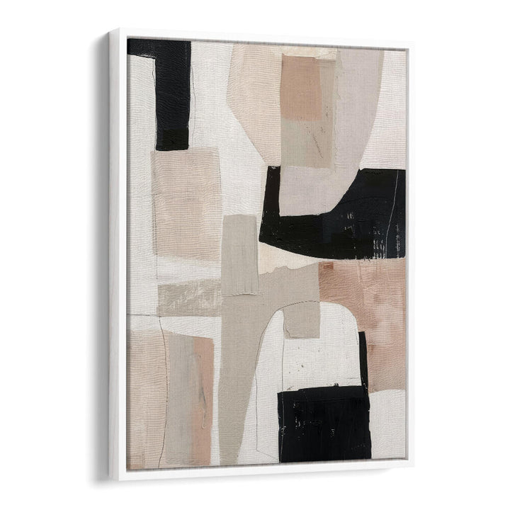 SILENT FORMS III