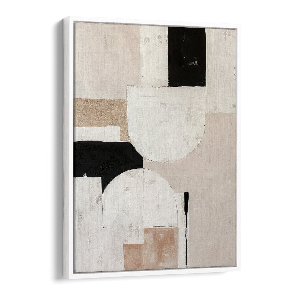 SILENT FORMS I