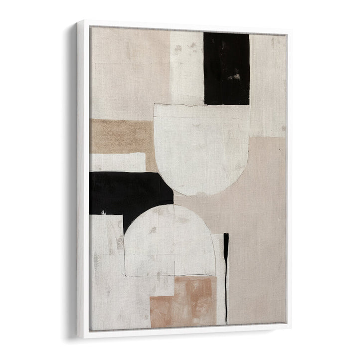 SILENT FORMS I