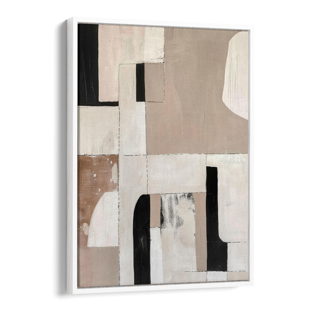 SILENT FORMS II
