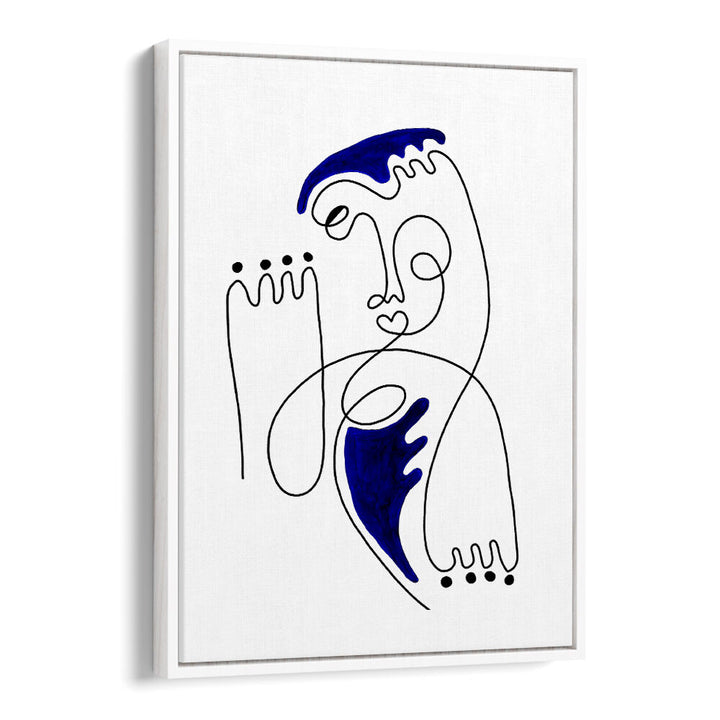 SILENT GESTURE XB