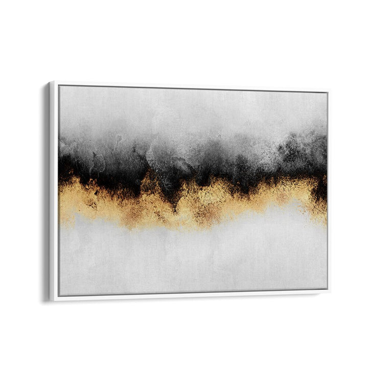 Stunning SKY II, ABSTRACT PAINTINGS featuring vibrant colors and unique compositions, perfect for modern home decor.