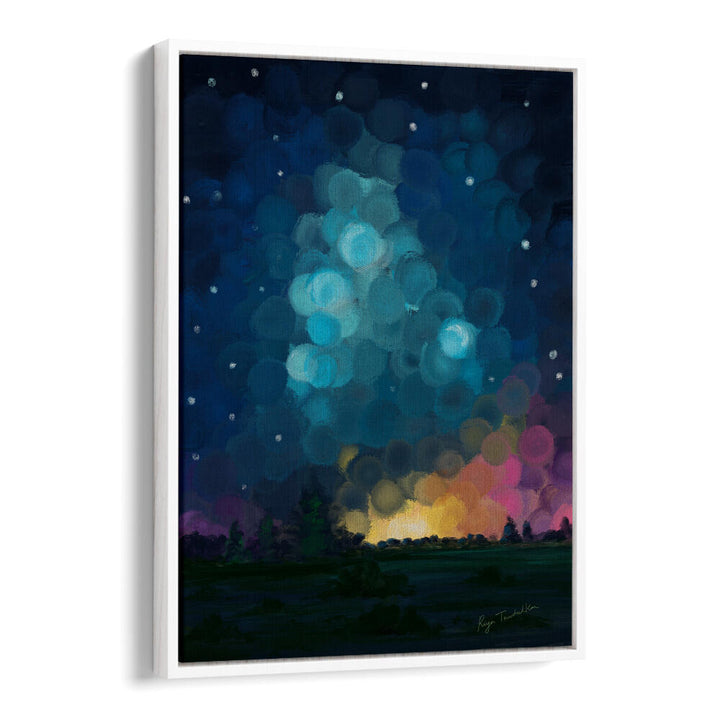 SKYSWIRLS