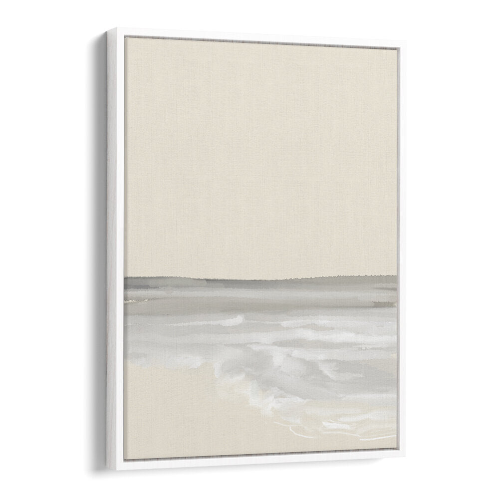 SOFTSEAS