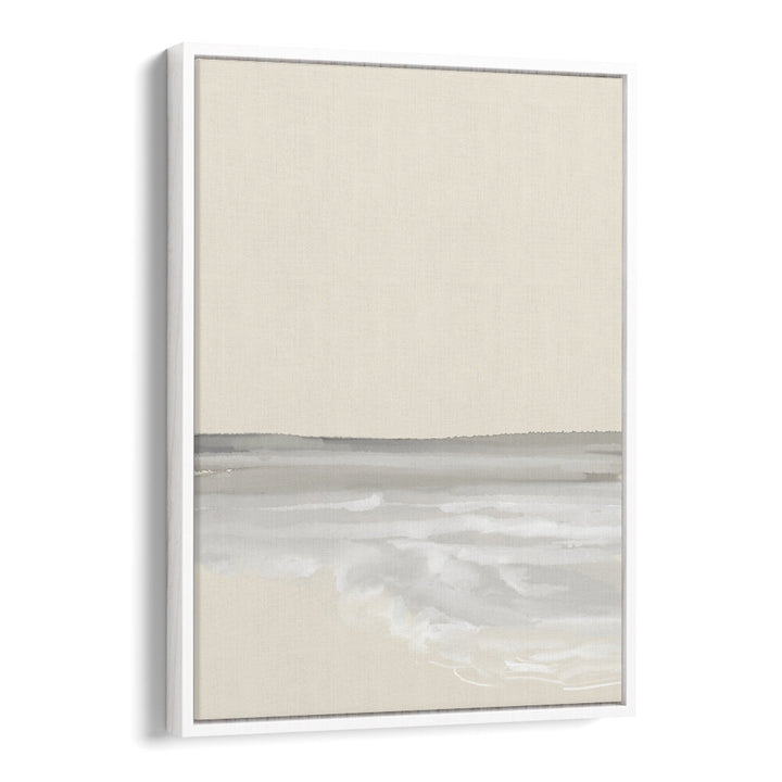 SOFTSEAS