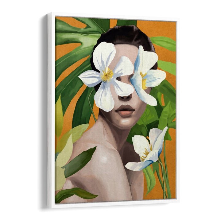 SOUND , SURREAL ART PRINTS