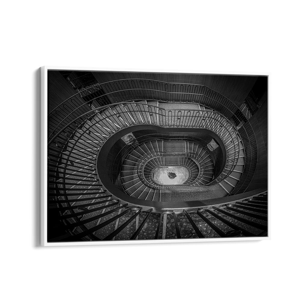 SPIRAL ELEGANCE II