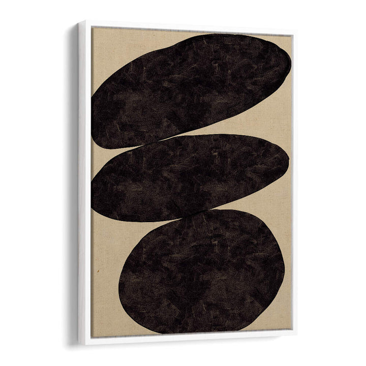 STONE HARMONY I , GEOMETRIC ART PRINTS