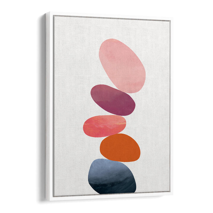 STONES HARMONY