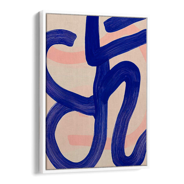 STUDIOPALETTE FLEXA II , LINE ART PAINTINGS