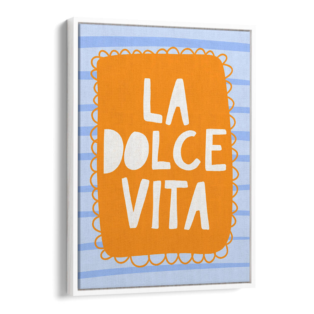 SWEET LIFE ESSENCE , QUOTES & TYPOGRAPHY POSTERS