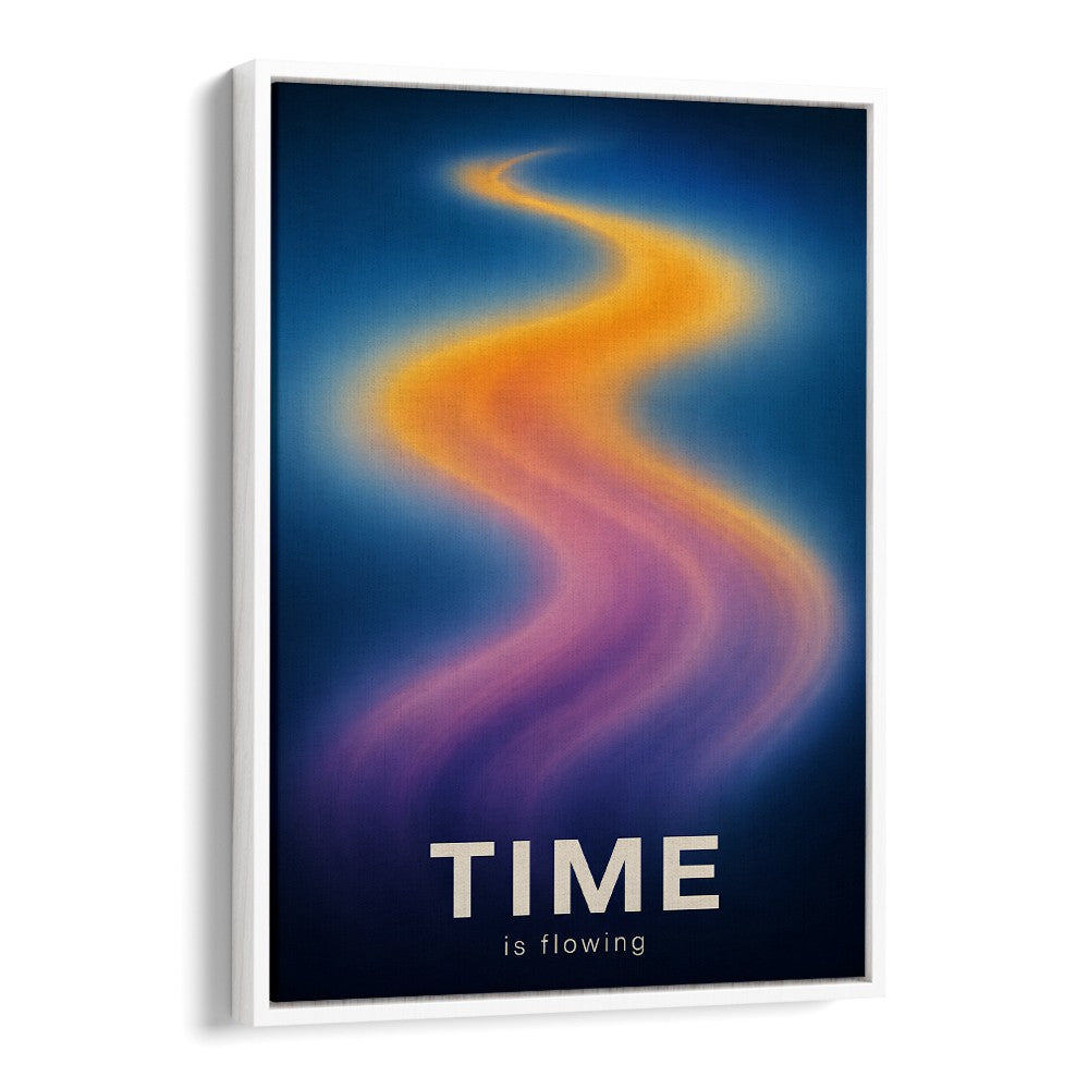 TIME