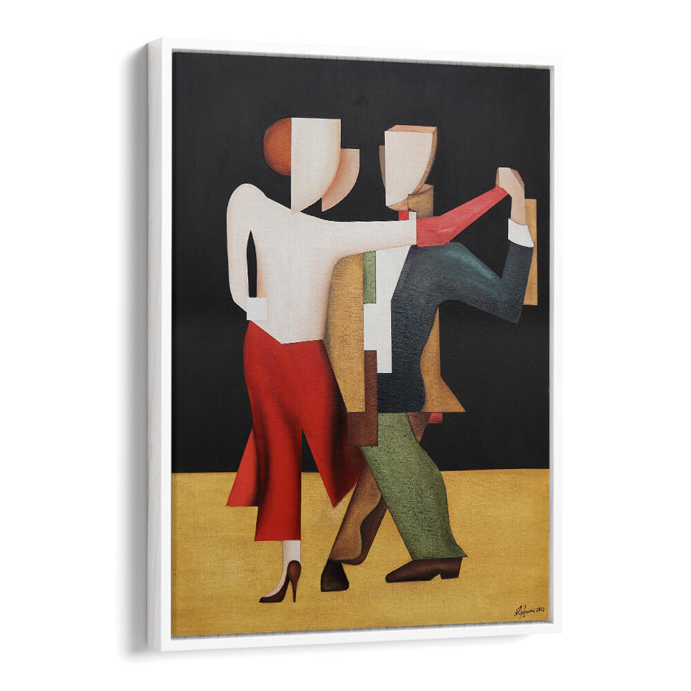 TANGO
