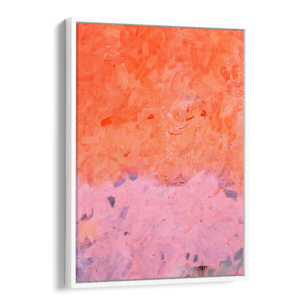 TEXTURED COLOR BLEND