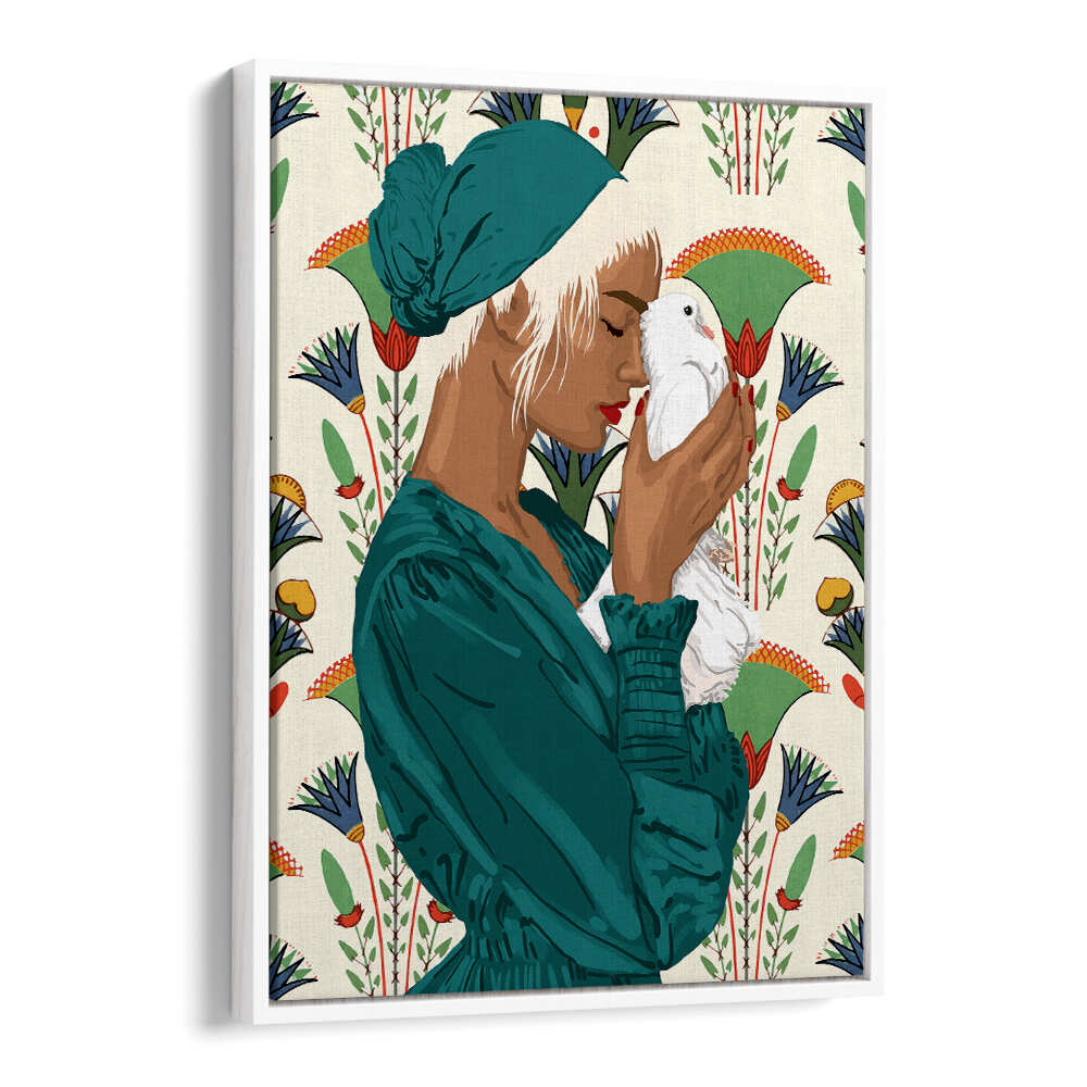 THANKFUL FOR THIS MOMENT , FASHION POSTERS