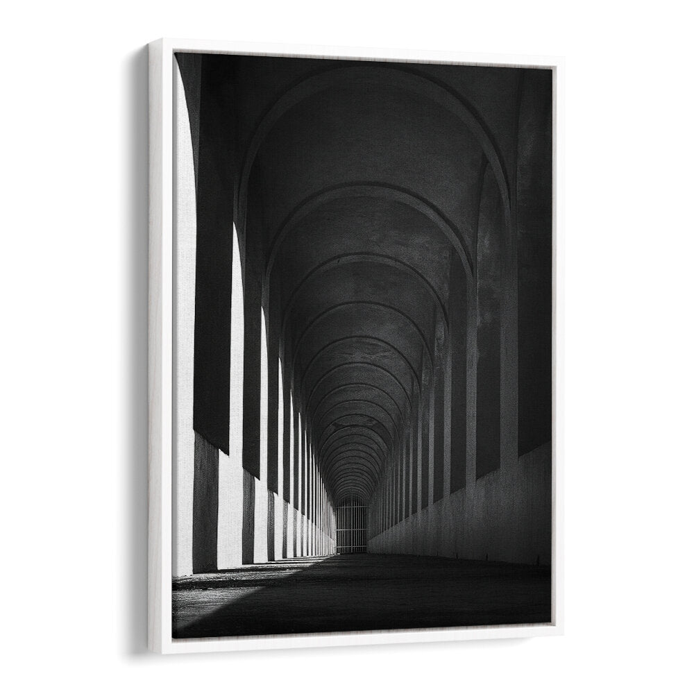 THE ANCIENT PASSAGE