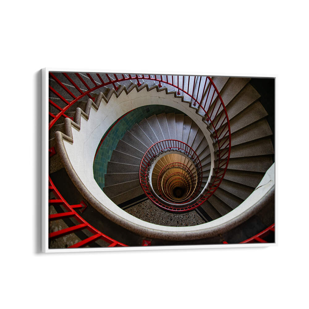 THE EYE