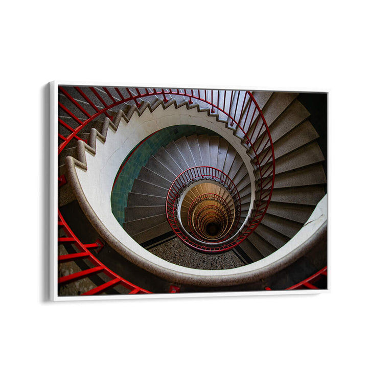 THE EYE