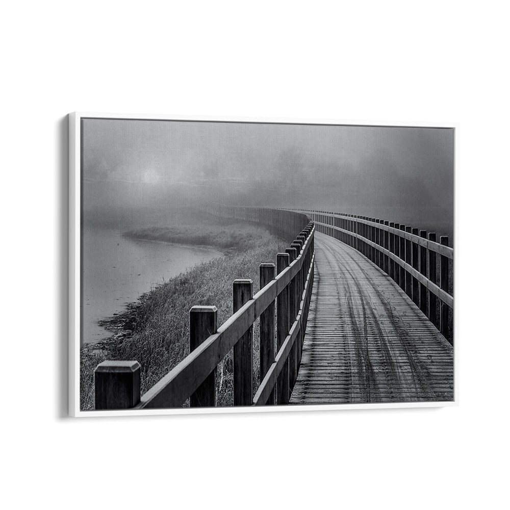 PATH OF SOMETHING BETTER , PHOTOGRAPHY PRINTS