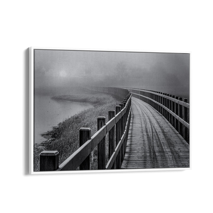 PATH OF SOMETHING BETTER , PHOTOGRAPHY PRINTS