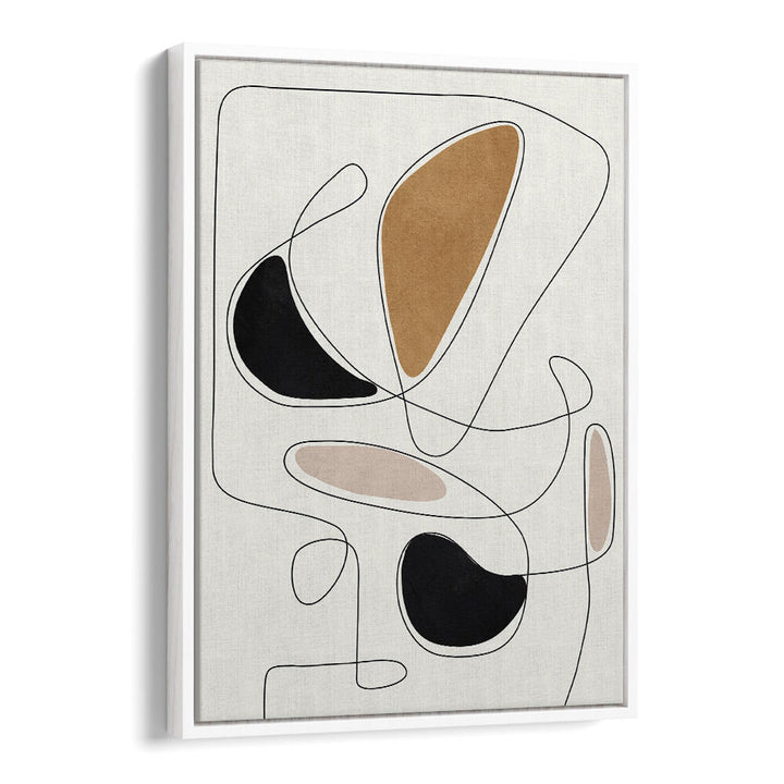 THIN FLOW III