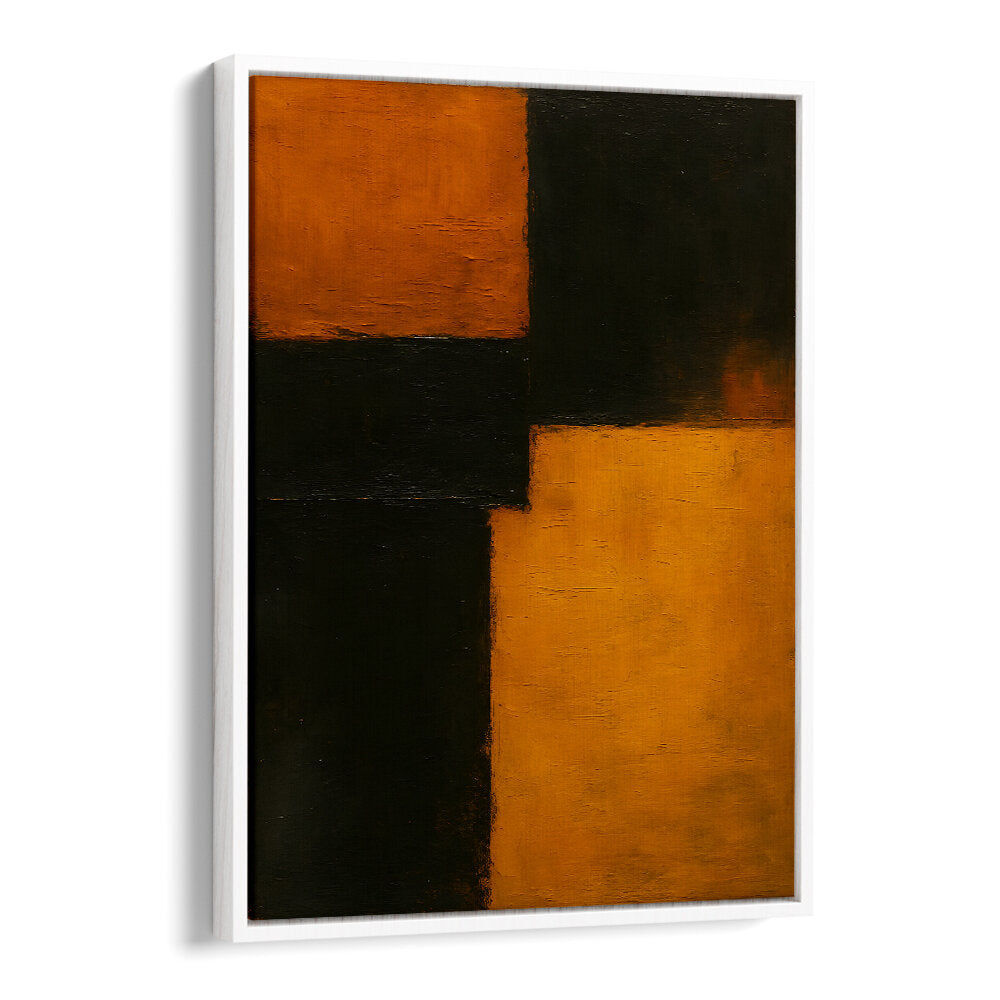 THRESHOLDS OF LIGHT AND MEMORY