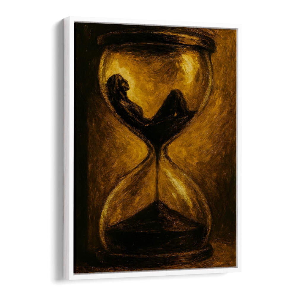 TIMEΓÇÖS LAST GRAIN